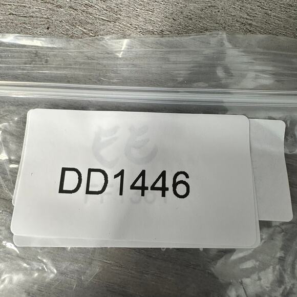 Universal Standard Crepe Jersey Capelet Blouse Blue M/2X - Picture 10 of 10